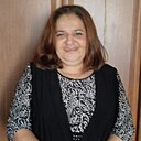 Людмила, 53 года