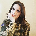 Вікторія, 28 лет