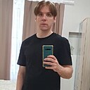 Иван, 32 года