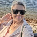Наталья, 51 год