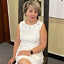Валентина, 65 лет