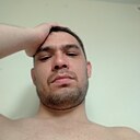 Николай, 35 лет