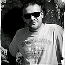 Андрей, 39 лет