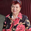 Анна, 57 лет