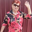 Анна, 57 лет
