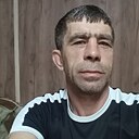 Сергей, 46 лет