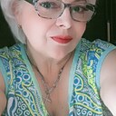 Наталья, 54 года