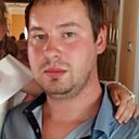 Сергей, 40 лет