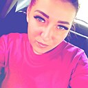 Ксения, 30 лет