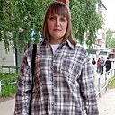 Наталья, 34 года