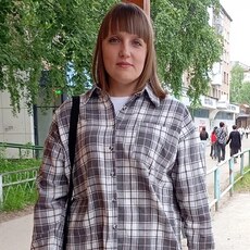 Фотография девушки Наталья, 34 года из г. Ухта