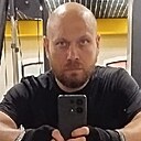 Алексей, 42 года