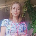 Елена, 37 лет