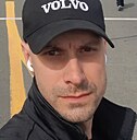 Владимир, 38 лет