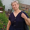 Наталия, 51 год