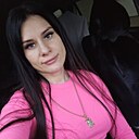 Татьяна, 37 лет