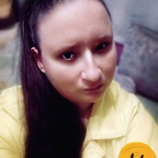 Фотография девушки Вика, 25 лет из г. Минск