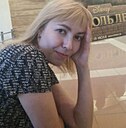 Анна, 40 лет