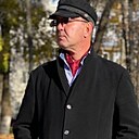 Михаил, 53 года