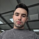 Толга, 27 лет