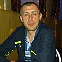 Сергей, 50 лет
