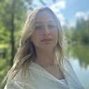 Татьяна, 32 года