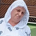 Ася, 52 года