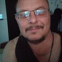 Вадим, 48 лет