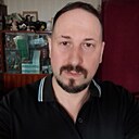 Евгений, 37 лет