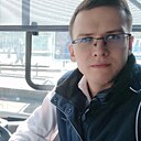 Георгий, 34 года