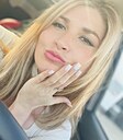 Дарья, 32 года