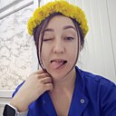 Валентина, 39 лет