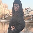 Виктория, 29 лет