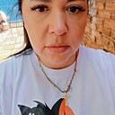 Екатерина, 46 лет