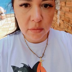Фотография девушки Екатерина, 46 лет из г. Владимир