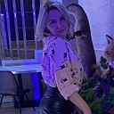 Лия, 45 лет
