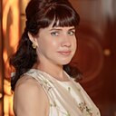 Алёна, 50 лет