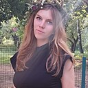 Аля, 34 года