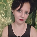 Алек, 28 лет