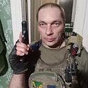 Саша, 41 год