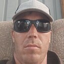 Семён, 31 год