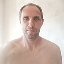 Игорь, 43 года