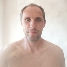 Фотография мужчины Игорь, 43 года из г. Липецк