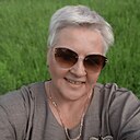 Маруся, 47 лет
