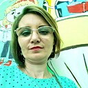 Анна, 37 лет