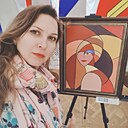 Светлана, 37 лет