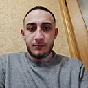 Карен, 33 года