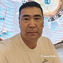 Arman, 50 лет