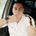 Владимир, 34 года