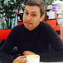 Никлай, 37 лет